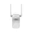 Розширювач WiFi-покриття D-Link DAP-1325 - мініатюра 1
