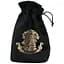 Мішечок для кубиків Q-Workshop The Witcher Dice Bag. Dandelion The Stars above the Path (BWDA162) - мініатюра 1