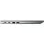 Ноутбук Lenovo ThinkPad X1 Yoga Gen 7 Storm Grey (21CD0057PB) [77970] - мініатюра 8