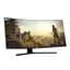 Монітор 2E Gaming 34" G3424B 2xHDMI DP VA 3440x1440 180Hz 1ms NTSC 85% CURVED FreeSync HAS teh0014152 - мініатюра 8