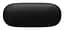 Бездротові навушники JBL Wave Beam 2 JBLWBEAM2BLK Black - мініатюра 7