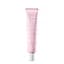 Тонуючий крем Beauty of Majesty BOM Light On Tone-Up Cream 40 мл - мініатюра 2
