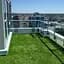 Модульна плитка 300х300х25 мм Трава SW-00003287 - мініатюра 8