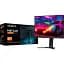 Монітор Gigabyte 27` M27UA [130228] - мініатюра 6