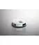 Робот-пылесос с влажной уборкой XiaomiRobot Vacuum X20 Pro White - миниатюра 9