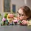 Конструктор LEGO Minecraft Квітучий вишневий сад 304 деталі (21260) - мініатюра 11