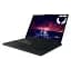 Ноутбук Lenovo Legion 5-15 - Core i7-13650HX 15,1''-2560 x 1600 ''-WQXGA-OLED-165Hz 32GB 1TB Win 10 Pro RTX5050 - миниатюра 3