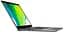 Ноутбук Acer Spin 5 SP513-54N-565R (NX.HQUEU.006) Steel Gray (NX.HQUEU.006) - мініатюра 3