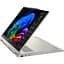 Ноутбук Lenovo Yoga 7 16AKP10 (83JU0003US) [160904] - мініатюра 11