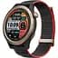 Смарт-годинник Amazfit Cheetah Pro Run Track Black [97286] - мініатюра 1