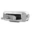 Тостер Ninja Foodi 3-in-1 White (ST200EUWH) - миниатюра 7