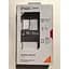 Противоударный чехол Gear4 Crystal Palace D3O для Samsung Galaxy S21 FE (6.4") Прозрачный (702008379) - миниатюра 6
