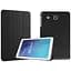 Чохол-книжка для планшета Samsung Galaxy Tab E 9.6 SM-T560 та SM-T561 - мініатюра 1