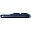 Мобильный телефон Motorola Edge 60 12/256GB Gibraltar Sea (PB7H0031RS) - миниатюра 6