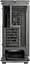 Корпус Fractal Design North Chalk White (FD-C-NOR1C-04) Без БП - мініатюра 4