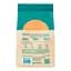 Кава мелена Buco Italian Blend 200 г (901949) - мініатюра 5