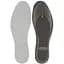Устілки Woly Sport Odour-Stop WS (1033-WS 6093) - мініатюра 1