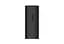Портативна батарея XiaomiXiaomi Powerbank 3 PRO 20000 mAh 45Wh Black (PLM07ZM) (VXN4245CN) - мініатюра 5