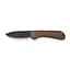 Ніж cкладний Civivi Elementum Slip Joint Guibourtia Wood C18062AJ-3 - мініатюра 8