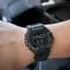 Годинник Casio MWD-110HB-1BVEF - мініатюра 3