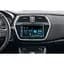 Автомагнитола Phantom DVA-7207 [99453] - мініатюра 4