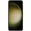 Смартфон Samsung Galaxy S23 + Plus 8 Gb/256 Gb SM-S916B/DS 2sim + e Sim Green - миниатюра 1