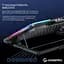 Підставка для ноутбука GamePro CP590 [144497] - мініатюра 12