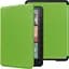 Чехол-книжка ArmorStandart для Amazon Kindle Paperwhite 12th Gen 2024 / Kindle Colorsoft Green (ARM81967) [121839] - миниатюра 1