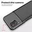 Чехол-накладка iPaky Lasy Case для Samsung Galaxy M62 [Black] [70337] - миниатюра 10