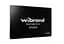 SSD 2.5" Накопичувач Wibrand Spider 120GB (WI2.5SSD/SP120GBST) - мініатюра 1