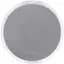 Тональний кушон Rom&nd Nu Zero Cushion 03 Natural SPF24 15 мл - мініатюра 2