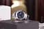 Годинник Tissot T-Race Chronograph T141.417.11.041.00 - мініатюра 5