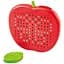 Магнитный планшет для рисования Hape (E1712) - миниатюра 3