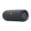 Портативна колонка JBL Flip Essential 2 Black (JBLFLIPES2) - мініатюра 2
