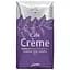 Кава в зернах Jura Cafe Creme 250 г - мініатюра 1