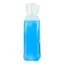 Гель для стирки Der Waschkonig Color 1.625 л (040-6892) - миниатюра 3