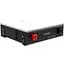 Аккумулятор Dyness DL5.0C LiFePO4 48V 51.2V/100Ah/5120Wh [124403] - миниатюра 3