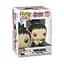 Фігурка Фанко Поп Боруто Шикадай Funko Pop Boruto Shikadai 10 см B S 1039 - мініатюра 3