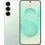 Смартфон Samsung Galaxy S25 12/256GB Mint (SM-S931BLGG) [127355] - мініатюра 1