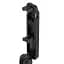 Селфі-монопод BlitzWolf BW-BS2 Black [94110] - мініатюра 4