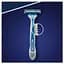 Одноразові станки для гоління Gillette Blue II Maximum 10 шт. - мініатюра 5