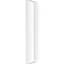 Датчик відкриття вікон і дверей Ajax DoorProtect White [122008] - мініатюра 4