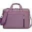 Сумка для ноутбука Digital Burnur 15.6 purple - мініатюра 1
