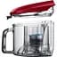 Порохотяг SAMSUNG VC 07M2110SR/UK - мініатюра 2