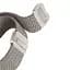 Ремінець Dux Ducis Nylon Woven для Apple Watch 38/40/41/42mm(ser.10) Clay - мініатюра 4