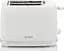 Тостер Gorenje T850DPW (TA1425-CE) - мініатюра 3