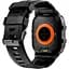Часы Oukitel BT20 Black-orange - миниатюра 8