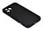 Чехол XON PhoneCase для iPhone 12 Pro Max (PCSB1112400B 9175) Черный - миниатюра 2