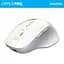 Мышь OfficePro M520W (M520W) - миниатюра 4