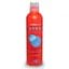 Гіпоалергенний шампунь Nogga для тварин з дерматологічними проблемами Hypoallergenic shampoo 250 мл - мініатюра 2
